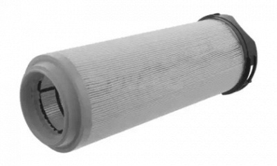 WILMINK GROUP wg1427260 -  Воздушный фильтр